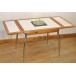 Table AMARYLLIS NATURE 90 X 70