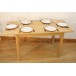 Table CAPUCINE 110 X 70