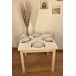 Table ALTHEA 90 X 90