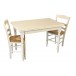 Table LANTENAY 110 X 70