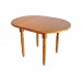 Table VOULAINES DIAM 90