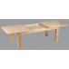 Table ORCHIDEE 200 X 100