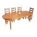 Table  VANVEY 