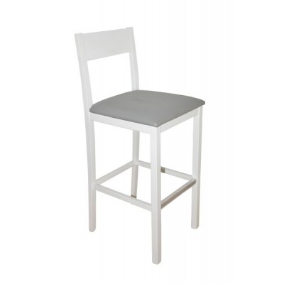 Tabouret Haut ALTHEA