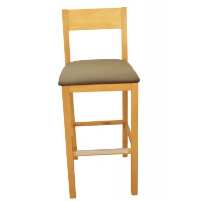 Tabouret Haut CAPUCINE