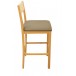 Tabouret Haut CAPUCINE