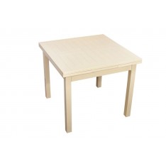 Table ALTHEA 90 X 90