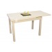 Table ALTHEA 110 X 70