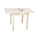 Table ALTHEA HAUTE 90 X 90