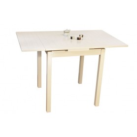 Table ALTHEA HAUTE 90 X 90