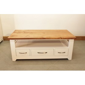 Table Basse  ALTHEA