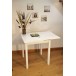 Table ALTHEA HAUTE 90 X 90