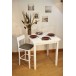 Table ALTHEA HAUTE 90 X 90