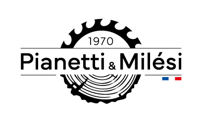 Pianetti Milesi